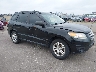 5XYZGDAB7CG****** Salvamento y Reparables 2012 Hyundai Santa Fe en Estado de Minnesota