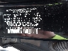 5XYZGDAB7CG****** Usados 2012 Hyundai Santa Fe en Minneapolis South