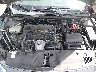 2HGFC2F56JH****** Repairable 2018 Honda Civic in Salt Lake City