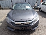 2HGFC2F56JH****** Used 2018 Honda Civic in Utah State