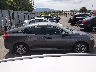 2HGFC2F56JH****** Repairable 2018 Honda Civic in Utah State