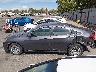 2HGFC2F56JH****** Salvage 2018 Honda Civic