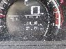 2HGFC2F56JH****** Wrecked 2018 Honda Civic