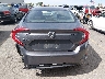 2HGFC2F56JH****** Used 2018 Honda Civic
