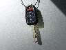 2HGFC2F56JH****** Salvage 2018 Honda Civic in Utah State