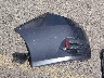 2HGFC2F56JH****** Wrecked 2018 Honda Civic in Utah State