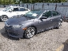 2HGFC2F56JH****** Used and Repairable 2018 Honda Civic in Salt Lake City