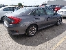 2HGFC2F56JH****** Salvage and Wrecked 2018 Honda Civic in Utah State