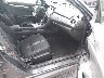 2HGFC2F56JH****** Used and Repairable 2018 Honda Civic in Utah State