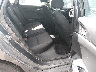 2HGFC2F56JH****** Wrecked 2018 Honda Civic in Salt Lake City