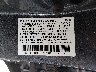 2HGFC2F56JH****** Used 2018 Honda Civic in Salt Lake City