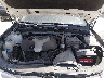 5NPEC4AB6BH****** Repairable 2011 Hyundai Sonata in Austin