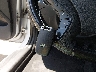 5NPEC4AB6BH****** Salvage 2011 Hyundai Sonata in Texas State