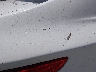5NPEC4AB6BH****** Wrecked 2011 Hyundai Sonata in Texas State