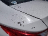 5NPEC4AB6BH****** Used 2011 Hyundai Sonata in Texas State