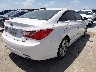 5NPEC4AB6BH****** Salvage and Wrecked 2011 Hyundai Sonata in Texas State