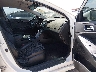 5NPEC4AB6BH****** Used and Repairable 2011 Hyundai Sonata in Texas State