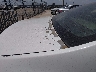 5NPEC4AB6BH****** Salvage and Repairable 2011 Hyundai Sonata in Texas State