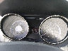 5NPEC4AB6BH****** Salvage 2011 Hyundai Sonata in Austin