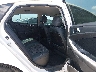 5NPEC4AB6BH****** Wrecked 2011 Hyundai Sonata in Austin