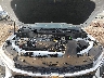 KL77LHEP3SC****** Repairable 2025 Chevrolet Trax in Phoenix