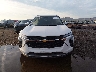 KL77LHEP3SC****** Wrecked 2025 Chevrolet Trax in Arizona State