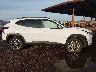 KL77LHEP3SC****** Used 2025 Chevrolet Trax in Arizona State