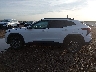KL77LHEP3SC****** Repairable 2025 Chevrolet Trax in Arizona State