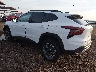 KL77LHEP3SC****** Salvage and Repairable 2025 Chevrolet Trax in Phoenix
