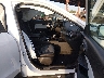 KL77LHEP3SC****** Used and Repairable 2025 Chevrolet Trax in Arizona State