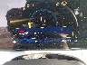 KL77LHEP3SC****** Salvage 2025 Chevrolet Trax in Phoenix