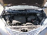 5TDDK3DC8CS****** Reparables 2012 Toyota Sienna en Denver East