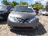 5TDDK3DC8CS****** Usados 2012 Toyota Sienna en Estado de Colorado