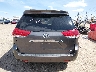 5TDDK3DC8CS****** Usados 2012 Toyota Sienna