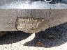 5TDDK3DC8CS****** Reparables 2012 Toyota Sienna