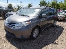 5TDDK3DC8CS****** Usados y Reparables 2012 Toyota Sienna en Denver East