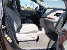 5TDDK3DC8CS****** Usados y Reparables 2012 Toyota Sienna en Estado de Colorado