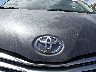 5TDDK3DC8CS****** Salvamento y Reparables 2012 Toyota Sienna en Estado de Colorado