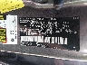 5TDDK3DC8CS****** Usados 2012 Toyota Sienna en Denver East