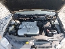4T1BK36B88U****** Repairable 2008 Toyota Avalon in Philadelphia