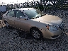 4T1BK36B88U****** Salvage and Wrecked 2008 Toyota Avalon in Philadelphia
