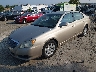 4T1BK36B88U****** Used and Repairable 2008 Toyota Avalon in Philadelphia