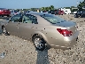 4T1BK36B88U****** Salvage and Repairable 2008 Toyota Avalon in Philadelphia