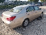 4T1BK36B88U****** Salvage and Wrecked 2008 Toyota Avalon in Pennsylvania State