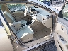 4T1BK36B88U****** Used and Repairable 2008 Toyota Avalon in Pennsylvania State