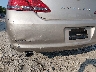 4T1BK36B88U****** Salvage and Repairable 2008 Toyota Avalon in Pennsylvania State