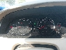 4T1BK36B88U****** Salvage 2008 Toyota Avalon in Philadelphia