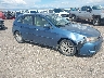 JF1GH61608H****** Salvamento y Destrozados 2008 Subaru Impreza en Western Colorado