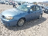 JF1GH61608H****** Usados y Reparables 2008 Subaru Impreza en Western Colorado