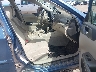 JF1GH61608H****** Usados y Reparables 2008 Subaru Impreza en Estado de Colorado